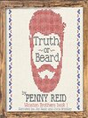 Cover image for Truth or Beard